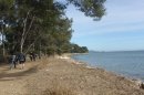 Les Salins de Hyères